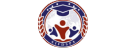 ACADÉMIE INTERNATIONALE